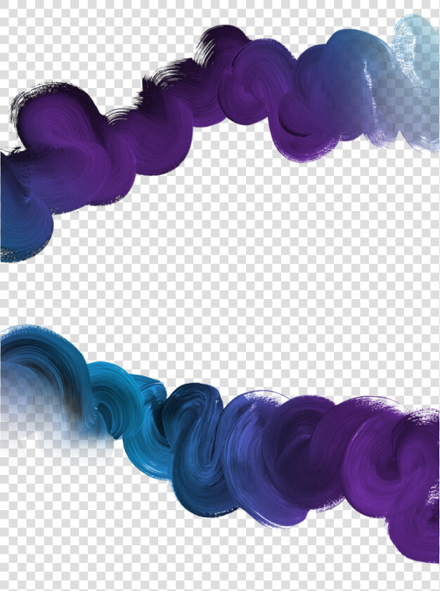 Transparent Supernova Png   Balloon  Png DownloadTransparent PNG