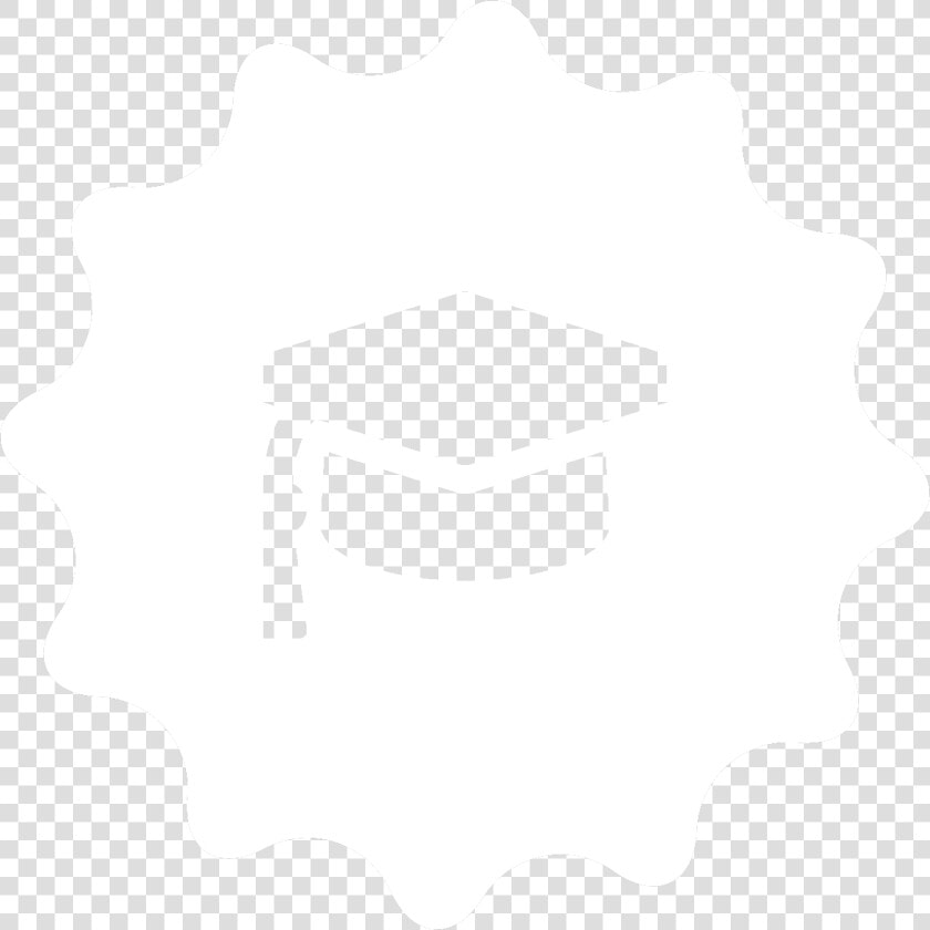 Transparent Graduation Icon Png   Masters Degree Clip Art  Png DownloadTransparent PNG