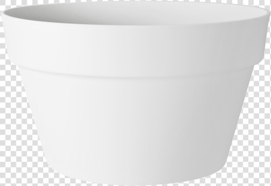 Vasos De Plumavit  HD Png DownloadTransparent PNG