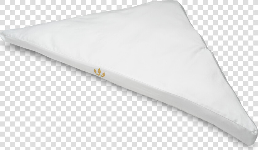 Pillow 4 2000px   Mattress Pad  HD Png DownloadTransparent PNG