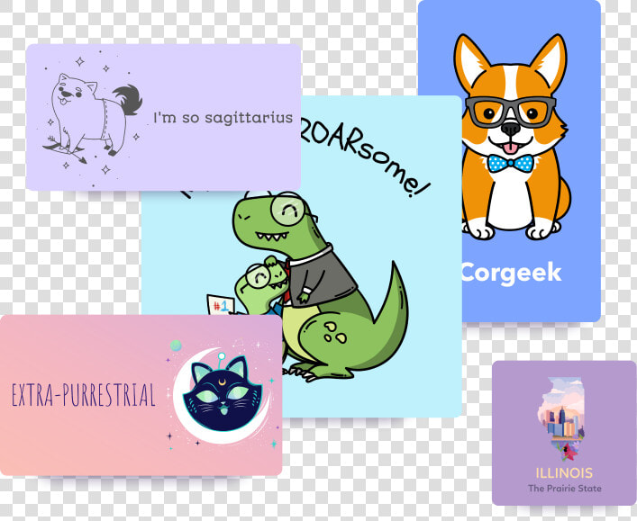 Slideshow Video Makers   Cartoon  HD Png DownloadTransparent PNG