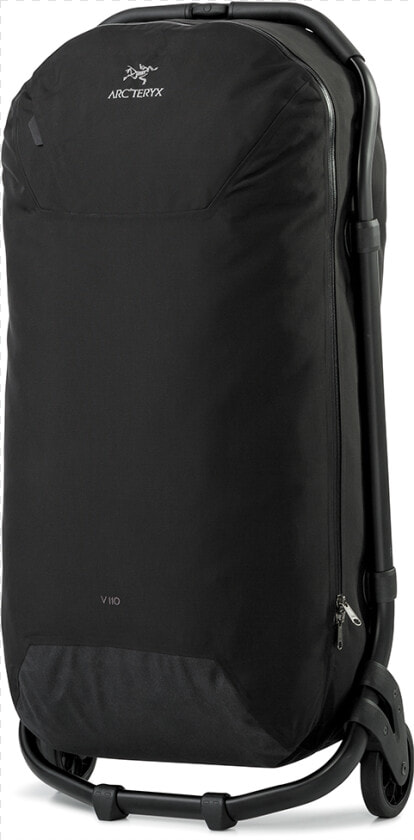 Arc  39 teryx Rolling Duffel  HD Png DownloadTransparent PNG