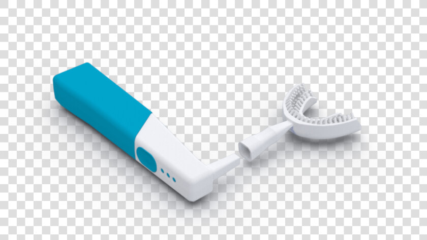 Visualize Manche Et Gouttiere Blanc Blanc 2   Smartphone  HD Png DownloadTransparent PNG