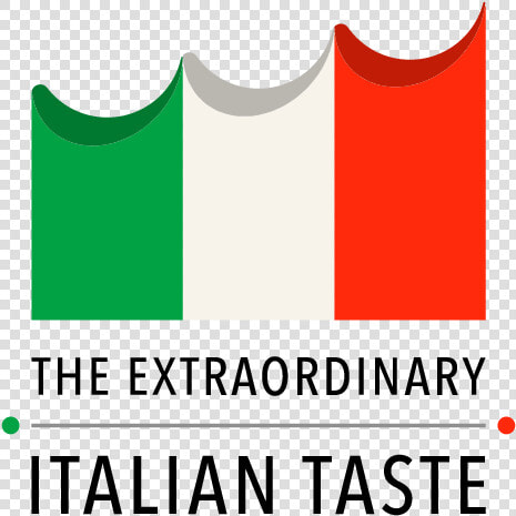Logo Settimana Lingua   Made In Italy  HD Png DownloadTransparent PNG