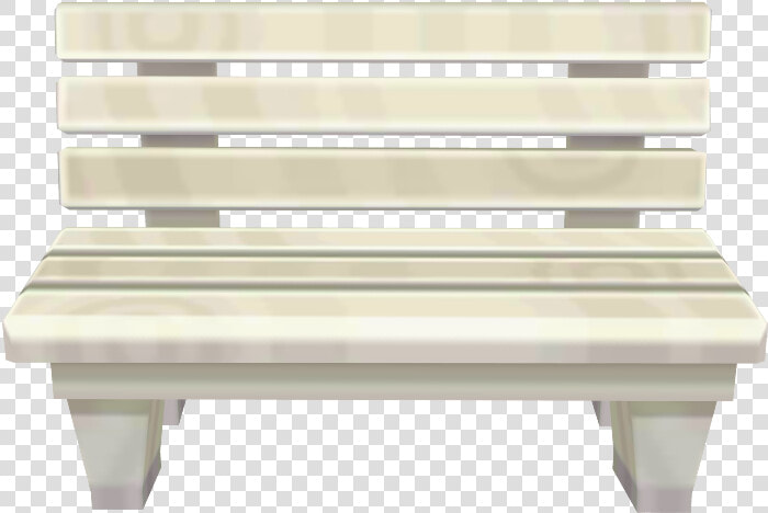 Download Zip Archive   Animal Crossing Wood Bench  HD Png DownloadTransparent PNG