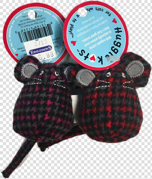Coin Purse  HD Png DownloadTransparent PNG