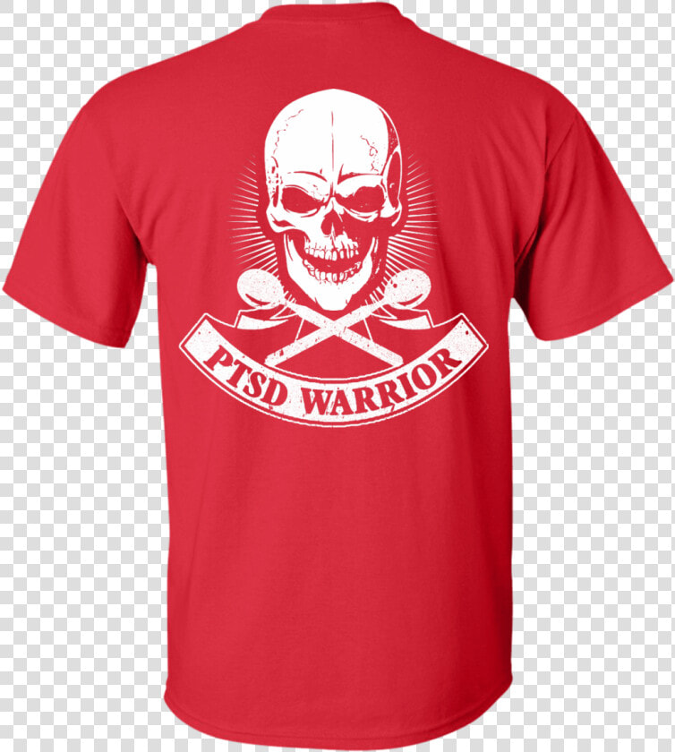 Post Traumatic Stress Disorder   Equal Pay Day T Shirt  HD Png DownloadTransparent PNG
