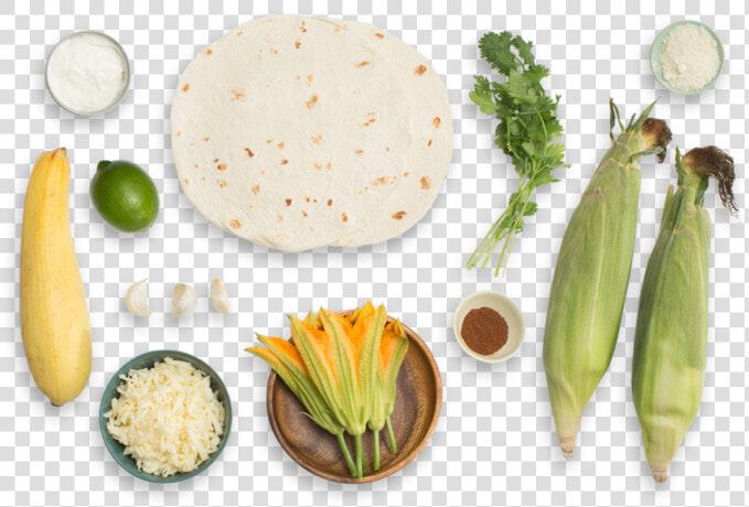 Mexican Corn Png   Natural Foods  Transparent PngTransparent PNG
