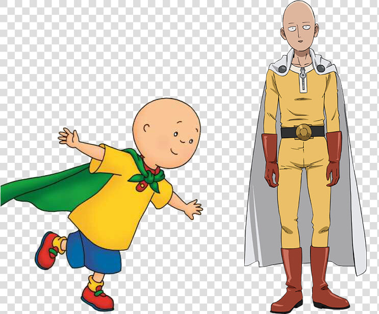 One Punch Man   One Punch Man Full Body  HD Png DownloadTransparent PNG