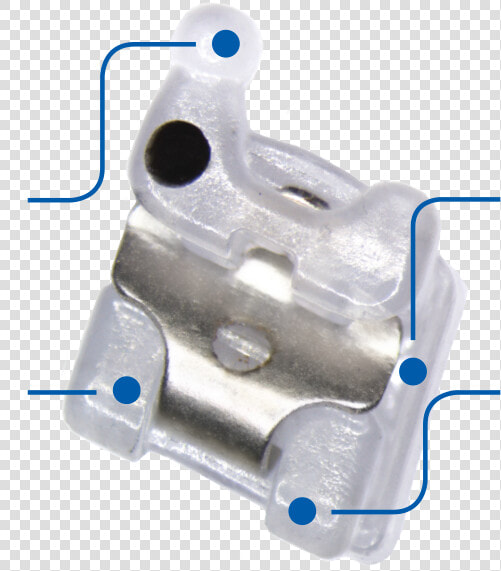 Brackets Aqua Leone  HD Png DownloadTransparent PNG