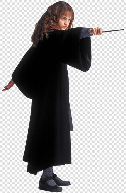 Hermione Chamber Of Secrets  HD Png DownloadTransparent PNG