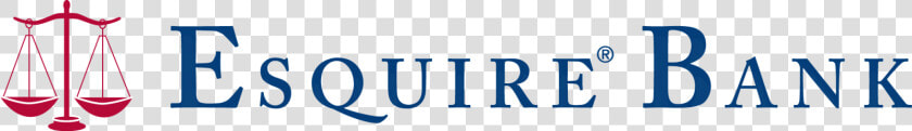 Esquire Bank Logo  HD Png DownloadTransparent PNG