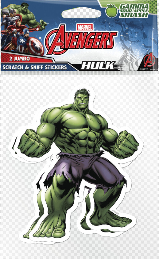 Hulk Cafepress  HD Png DownloadTransparent PNG