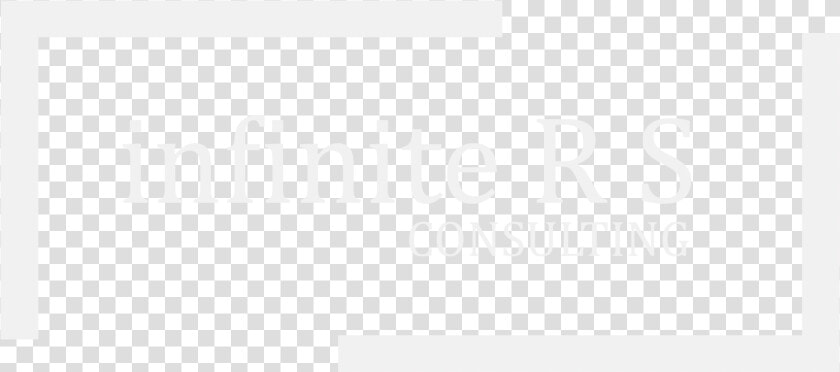 Logo Infinite Finale   Amity Global Business School  HD Png DownloadTransparent PNG
