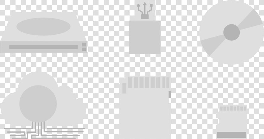 Storage Media Clip Arts   Storage Media Png  Transparent PngTransparent PNG