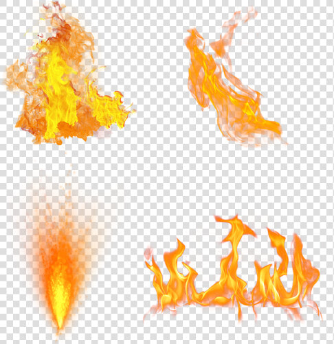 Portable Network Graphics Clip Art Transparency Image   Fire Thumbnail Effect Png  Transparent PngTransparent PNG