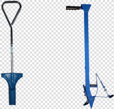 Garden Planters   Balaustres Seguridad  HD Png DownloadTransparent PNG
