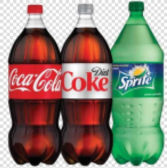 Soda Bottle   2 Liters   Coca cola   2 L Bottle   Png   Coca Cola 2 Liter  Transparent PngTransparent PNG