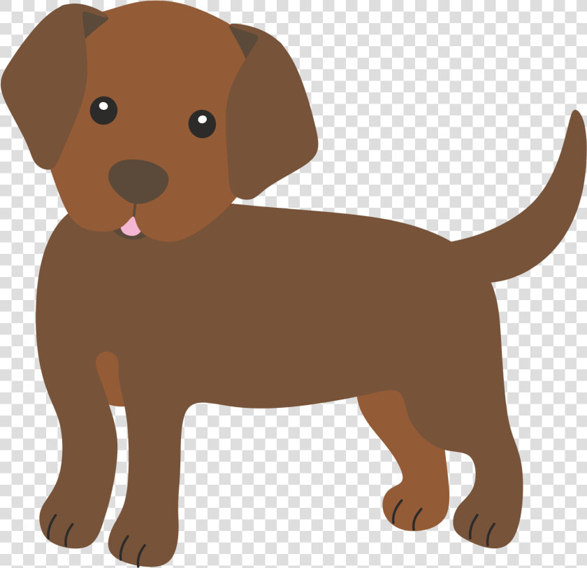 Percy Loves Sniffing Other Dogs At The Park  HD Png DownloadTransparent PNG