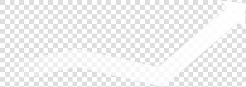 Non profits And Growth Companies To Cultivate Audiences   Ceiling  HD Png DownloadTransparent PNG