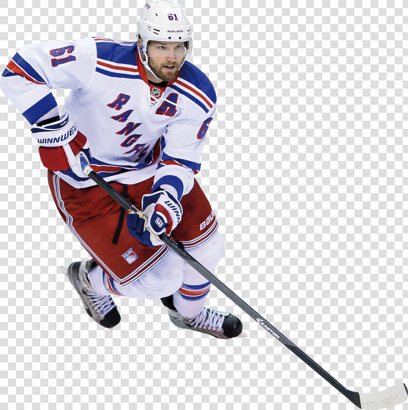 Rick Nash Png  Transparent PngTransparent PNG