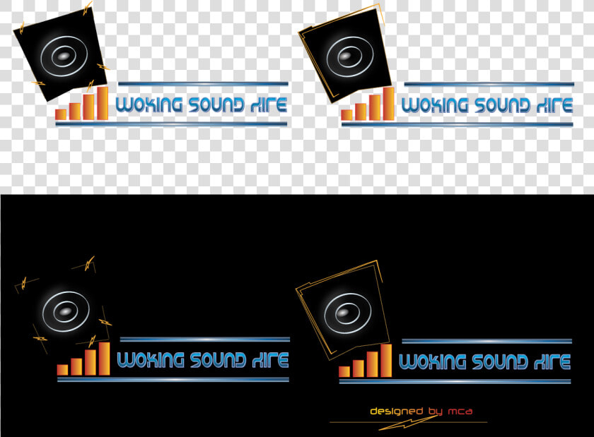 Logo Design By Mca For T P Light   Graphic Design  HD Png DownloadTransparent PNG