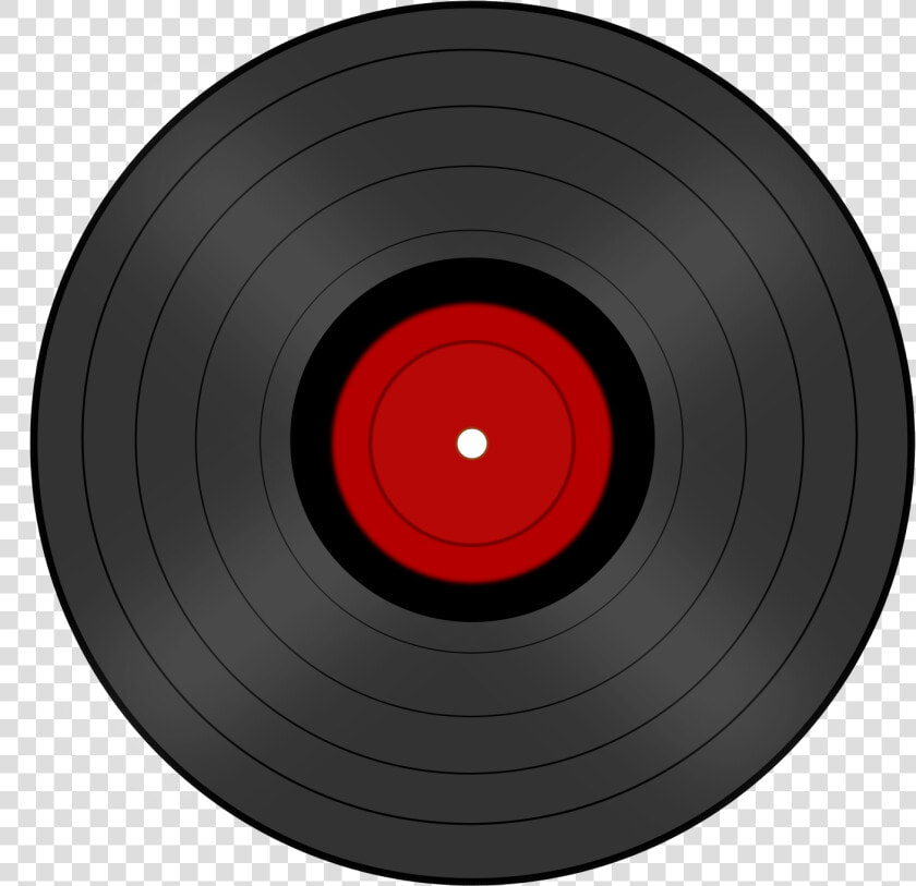 Disco Clipart Red   Ministry Of Environment And Forestry  HD Png DownloadTransparent PNG