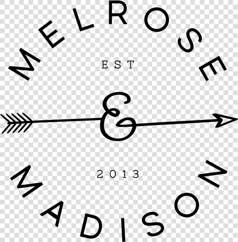 Melrose  amp  Madison   Adapt Logo Disability Rights  HD Png DownloadTransparent PNG