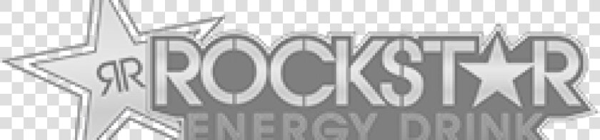 Rockstar Energy New Drink   Rockstar Energy Drink  HD Png DownloadTransparent PNG