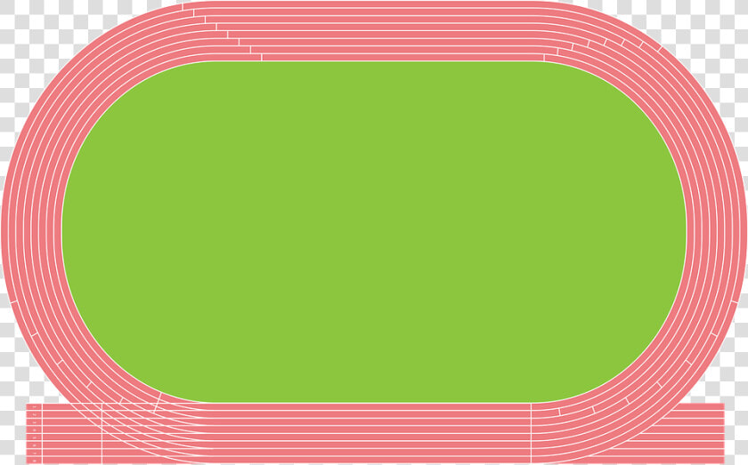 Running  Field  Track  Race  Fast  Outdoor  Sport   Pista De Carreras Png  Transparent PngTransparent PNG