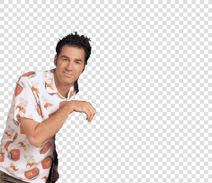 Copy Discord Cmd   Seinfeld Show  HD Png DownloadTransparent PNG