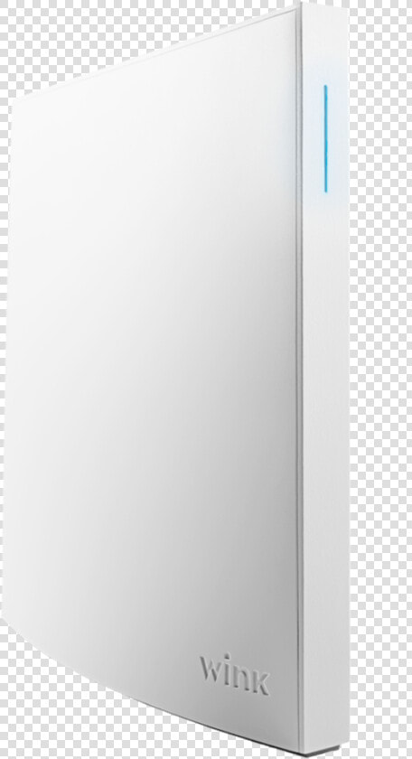 Winkhub2   Wink Hub 2  HD Png DownloadTransparent PNG