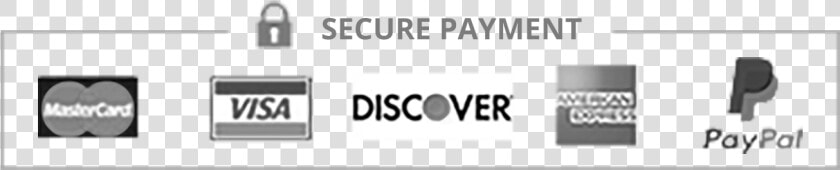We Accept Credit Cards Visa Mastercard Amex Discovery   Credit Card  HD Png DownloadTransparent PNG