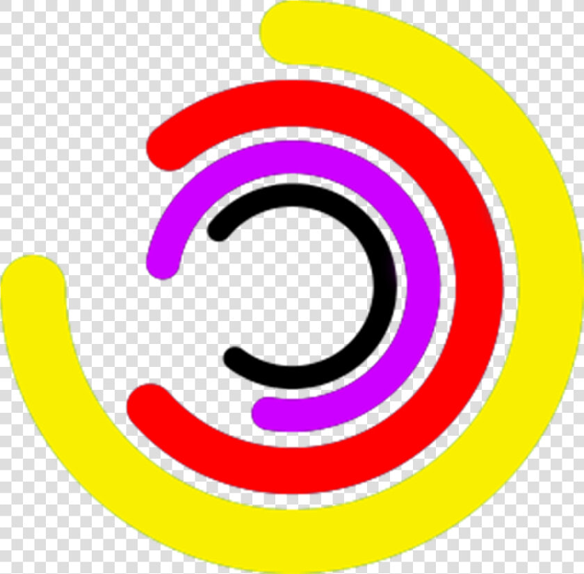 Cool Circle Png Download   Gambar Lingkaran Keren Png  Transparent PngTransparent PNG