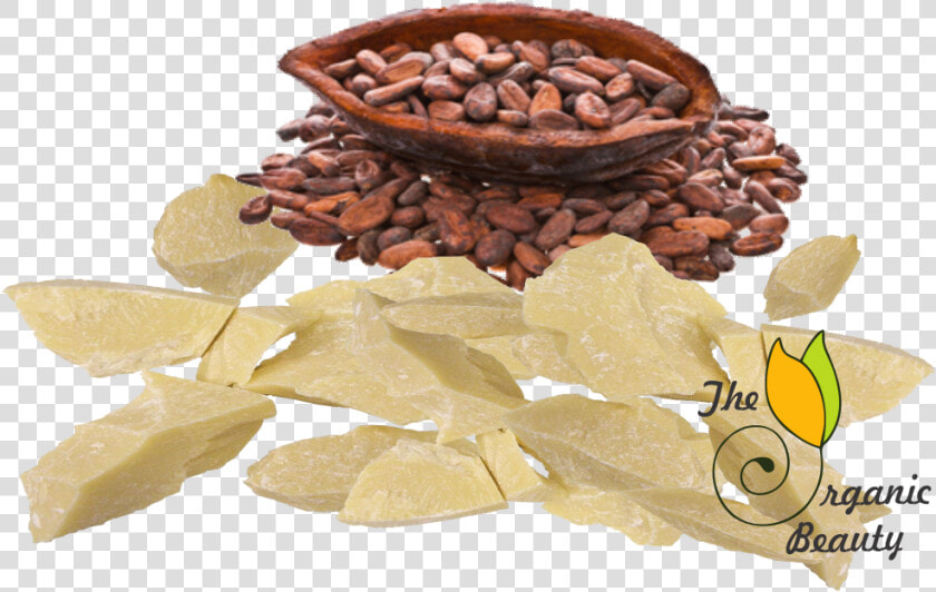 Cocoa Butter Png   Cocoa Butter  Transparent PngTransparent PNG