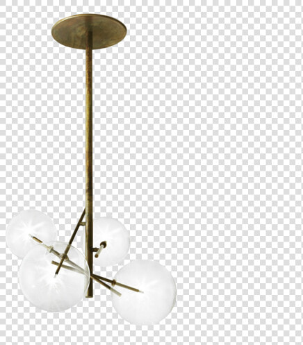 Ceiling Ot Light Background Png   Suspension Massimo Castagna Bolle  Transparent PngTransparent PNG
