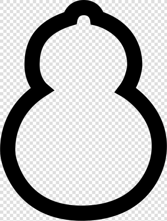 Gourd   Clip Art  HD Png DownloadTransparent PNG