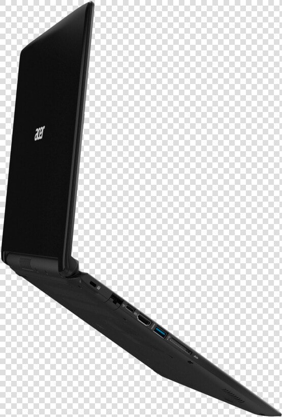 Marking Tools  HD Png DownloadTransparent PNG