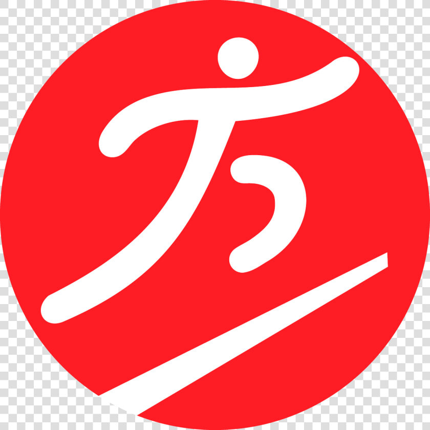 Reports   C20 Logo  HD Png DownloadTransparent PNG