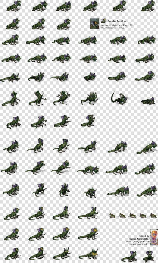 Snes Might And Magic 3 Cover Png   Heroes Of Might And Magic Pixel Art  Transparent PngTransparent PNG