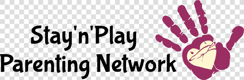 Stay N Play Parenting Network   Illustration  HD Png DownloadTransparent PNG