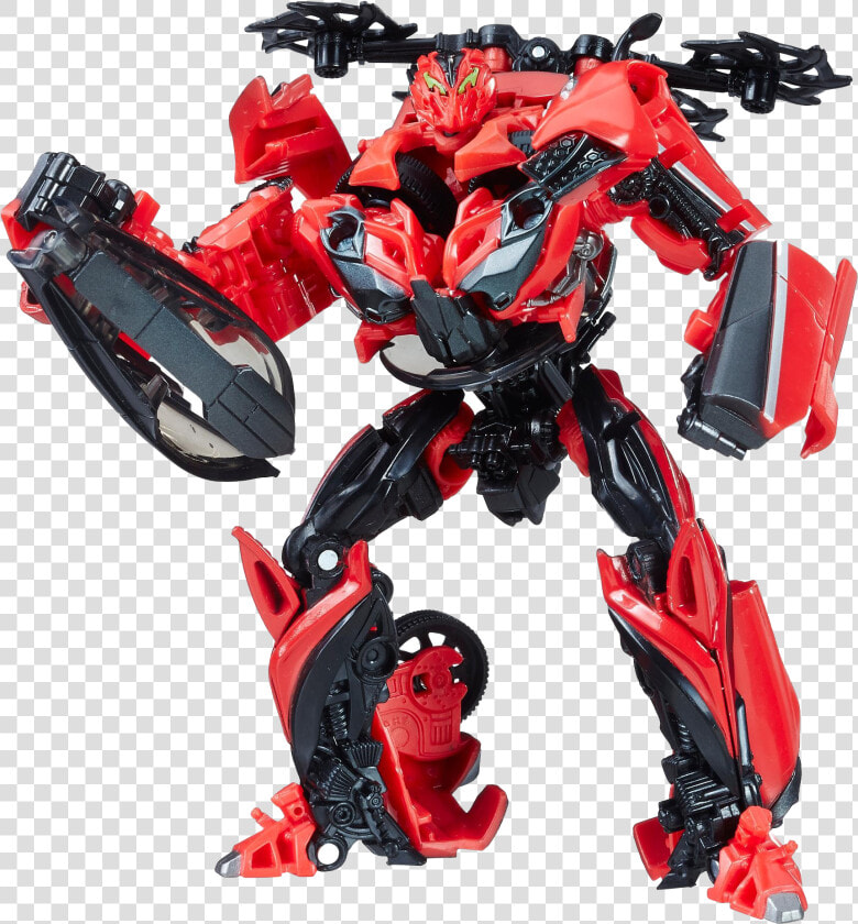 Transformers Png Free Pic   Transformers Studio Series Stinger Toys  Transparent PngTransparent PNG