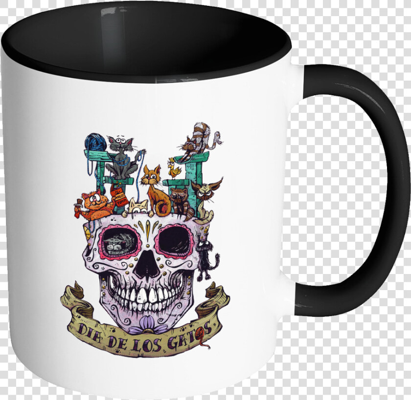 Best Dad In The Seven Kingdoms  HD Png DownloadTransparent PNG