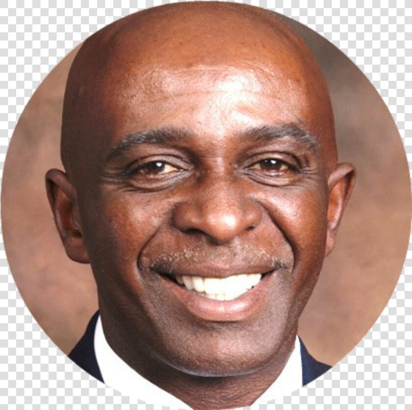Celebrity Face Png  Transparent PngTransparent PNG