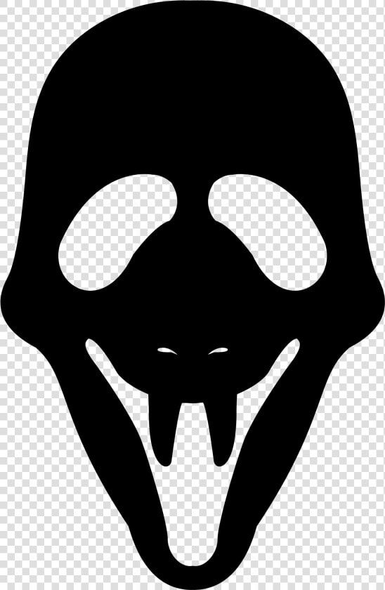 Collection Of Free Bape Drawing Face Mask Download  HD Png DownloadTransparent PNG