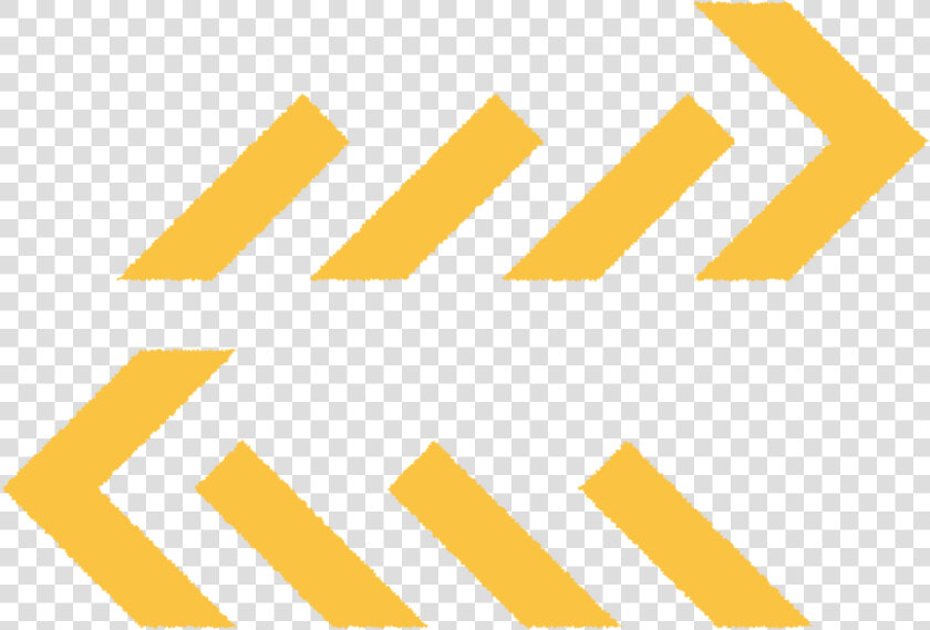Ftr Supporting Graphics V1 58   Parallel  HD Png DownloadTransparent PNG