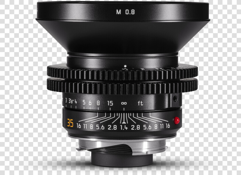 Teleconverter  HD Png DownloadTransparent PNG