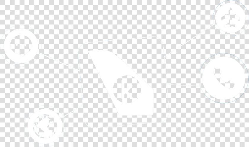 Screenshot  HD Png DownloadTransparent PNG