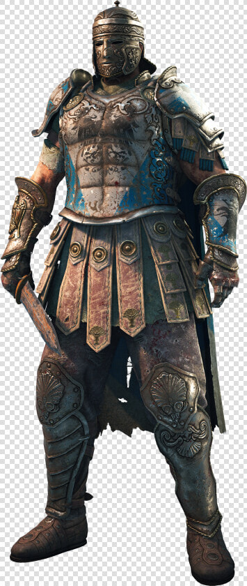 For Honor Season 2 Centurion Render Data src  full 1527284   Honor Centurion Png  Transparent PngTransparent PNG