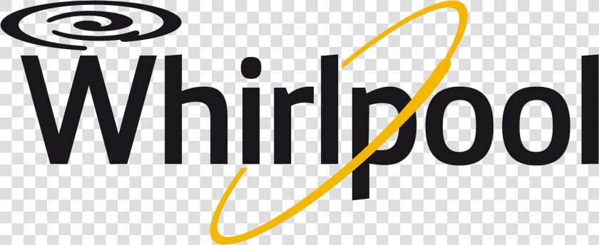 Whirlpool Logo Png  Transparent PngTransparent PNG